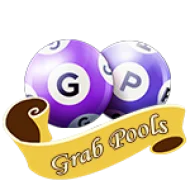 vegaslauncher.com