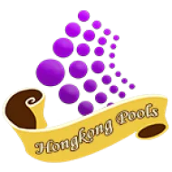 vegaslauncher.com