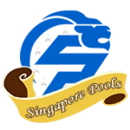 vegaslauncher.com